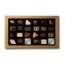 Gift Box: Mixed Chocolate 30pc